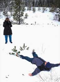 Purchase your own christmas tree at every soul acres. Holiday Fun Riveted