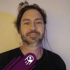 What common hit movies are hard to find