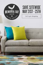 View Every Product By Joybird Home Home Decor Furniture