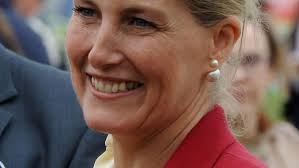 Royal seal of approval for the Royal Norfolk Show