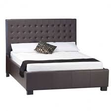 Decofurn Furniture Bed Furniture Mattress