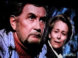 He Shall from Time to Time”. Really love this episode.