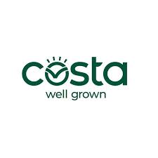 Costa Group Australia