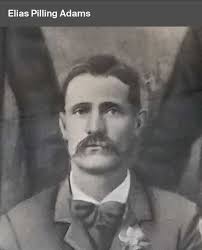 Crestview elementary teacher passes away