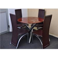 Furniture Buy Online At Lowest Prices Furniture Dining Chairs 4 Dining Chairs