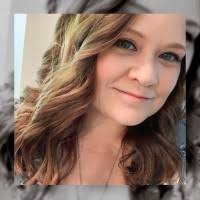 30+ Profile mit dem Suchbegriff „Katja“