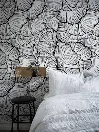 Removable Wallpaper Peel And Stick Wallpaper Wall Paper Wall Etsy In 2021 Wall Wallpaper Removable Wallpaper Wall Murals