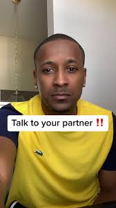 Importance of Communication in Relationships