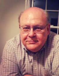 Michael R. Wengryn Obituary February 20, 2023