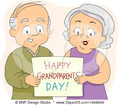 Grandparents day greeting card making, grandparents day greeting card messages, greeting card on grandparents day, greeting card for grandparents day, grandp. Grandparents Day Crafts And Cards