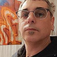 Breve Historia de la carrera espacial by Alberto Martos Rubio