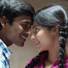 Stream Kannalaga Piano Version by Shifan .R