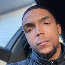 TORE HIM TF UP !!!!!!!!! 🔥🔥🔥🔥🔥🔥💀💀💀💀💀💀💀 #DAMMNNN