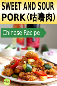Chinese Fakeaway Recipes | Good Food
