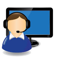 It services & computer repair, computers. It Support For Businesses Eureka Ca Network Management Services