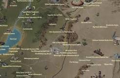 Image result for how to get to second floor of tygart water treatment plant