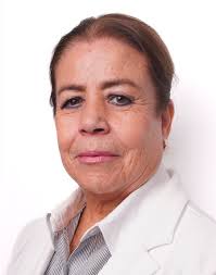 Quién Me Representa?