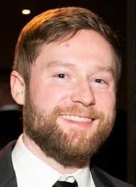 Jason Flynn Obituary (1983