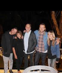 We did not find results for: The Houston Family Hillsong Ben Bobbie Brian Joel Laura Hillsong Joelhouston Of Hillsongunited Hillsong United Hillsong Words Of Wisdom