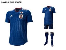 サッカー日本代表 岡田武史監督の決意 ~アジア最終予選 そしてw杯ベスト4へ~ 2010 fifa world cup south africa. æ—¥æœ¬ä»£è¡¨æ–°ãƒ¦ãƒ‹ãƒ•ã‚©ãƒ¼ãƒ ãŒå®Œæˆ ã‚³ãƒ³ã‚»ãƒ—ãƒˆã¯ å‹è‰² ã‚¸ãƒ¥ãƒ‹ã‚¢ã‚µãƒƒã‚«ãƒ¼news
