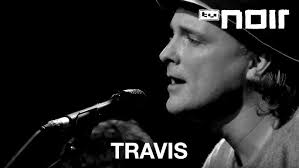 Travis