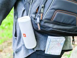 Time and tide wait for no man, but time always stands still for a woman of 30. The 50 Best Gifts Women Actually Want In 2021 Amazing Gifts For Her