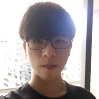 50+ "Jason Yiu" profiles