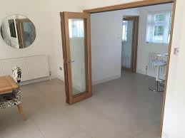 Finesse 2 1m Internal Bifold Door Vufold Bifold Doors Internal Doors Doors