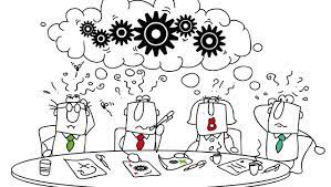 3 problem solving activities for adults, students or children. 17 Lustige Aktivitaten Und Spiele Zur Problemlosung Fur Kinder Erwachsene Und Jugendliche