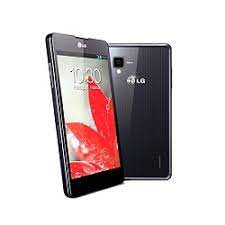 It is fast and secure way to unlock the phone by imei. How To Unlock Lg Optimus G E975 Unlock Code Bigunlock Com