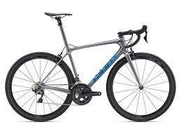Dit seizoen is olympisch kampioen greg van avermaet niet langer te zien op zijn vertrouwde bmc racefietsen maar wel op giant, de fietssponsor van zijn nieuwe ploeg ccc team. Tcr Advanced Sl 2 2020 Heren Race Fiets Giant Bicycles Belgie Belgique