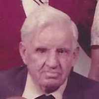 Wilford Stevens (1887–1979)