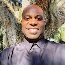 It is such an honor to be recognized as “Salesperson of the Quarter” for  the Dream Finders Homes