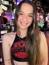 Breanna Austin's Instagram, Twitter & Facebook