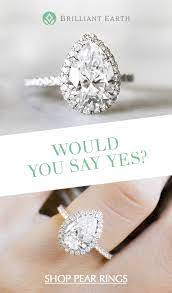 Pin On Classic Wedding Style