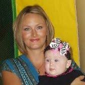 Jessie Burrows- Walsh (jessiebwalsh)