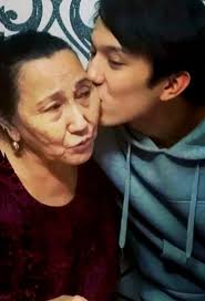 WOW! 🙏💙 What I hope is just the first run of “It's a Miracle” was so so  special. Emily Maltby thank you for your incredible and heart-centered  leadership, for the many hours