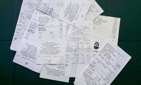 La lotteria degli scontrini è pronta a partire: Nella Lotteria Scontrini Anche I Corrispettivi Da Trasmettere Al Sistema Ts Investireoggi It