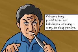 FREEHAND SIGN LETTERING & MURAL WALL ARTS METRO MANILA, PROVINCES Kung  magkano budget