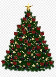 20,000+ best christmas pictures in hd. Christmas Tree Png Christmas Tree Transparent Background Free Transparent Png Clipart Images Download