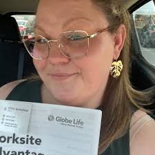 ✨ Celebrating Michaela Schrim for ranking #8 General Agent companywide! 🔥  Your leadership and dedication continue to inspire. Congratulations!