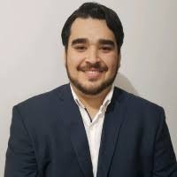 100+ "Fernando" profiles