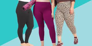 Check spelling or type a new query. 12 Best Plus Size Workout Leggings 2020