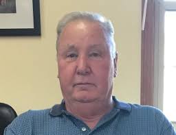 Bobby "Bob" H. Paxton Obituary