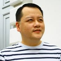 30+ "Ch'ng -" profiles