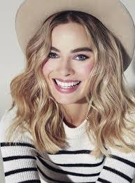 Deanne Cherry's Instagram, Twitter & Facebook