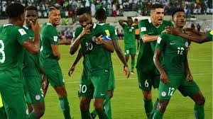 See more ideas about eagles, philadelphia eagles, eagles football. All Invited Super Eagles Players In Camp Ahead Seychelles Clash Nigeria News