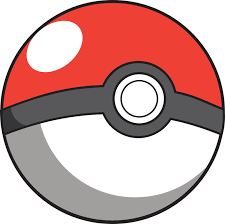 Pokemon Go Png Pesquisa Google Pokemon Pokemon Ball Pokeball