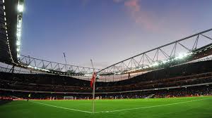 You can download arsenal emirates stadium wallpaper hd by clicking the image link or right click and view image to set as your dekstop background pc or laptop or you can check the link download and image detail below post. Mx 469 Emirates Stadium Wallpapers Emirates Stadium Emirates Stadium Wallpaper 2017 1600x900 Wallpaper Teahub Io