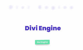 I enjoy looking at other designers' illustrations on dribbble, and was envious that they could draw such cute and intricate illustrations that are so inviting at the same time. How To Add Attention Grabbing Pure Css Animations To Your Divi Modules Divi Engine